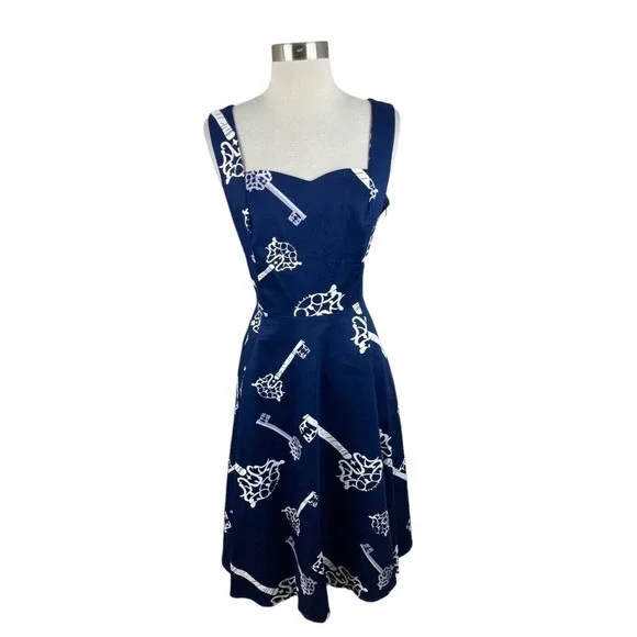 blue sparkly cowl neck dress Ava Presley Cowl Neck Sequin Prom Dress 39257
